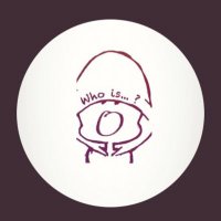 セトモノ (@setonouchiumi) Twitter profile photo