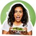 Chef Philli (@chefphilli) Twitter profile photo Chef Philli (@chefphilli) Twitter profile photo