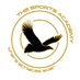 The Sports Academy (@sportsacademyga) Twitter profile photo The Sports Academy (@sportsacademyga) Twitter profile photo