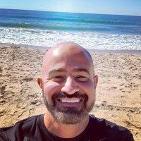 Adam Munsterteiger (@adamcm777) 's Twitter Profile Photo Adam Munsterteiger (@adamcm777) 's Twitter Profile Photo