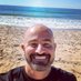 Adam Munsterteiger (@adamcm777) Twitter profile photo Adam Munsterteiger (@adamcm777) Twitter profile photo