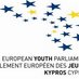 EYP Cyprus (@eypcyprus) Twitter profile photo EYP Cyprus (@eypcyprus) Twitter profile photo