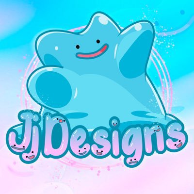 Active Pokemon Go Player: jjdesigns & j2designs | Wife & Mom of 2 | Graphic Designer 