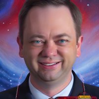 David Byerman (@davidbyerman) 's Twitter Profile