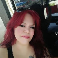 Ruhum Özgür(@ruhum_ozgur) 's Twitter Profile Photo Ruhum Özgür(@ruhum_ozgur) 's Twitter Profile Photo
