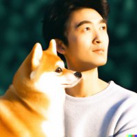 币圈部落(Buluer) (@bixunbuluo) 's Twitter Profile