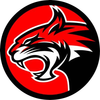 The official twitter home of Hazelwood West Wildcat wrestling!