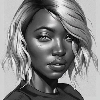 gm 🖤 art enthusiast. nft collector. follow your intuition.
