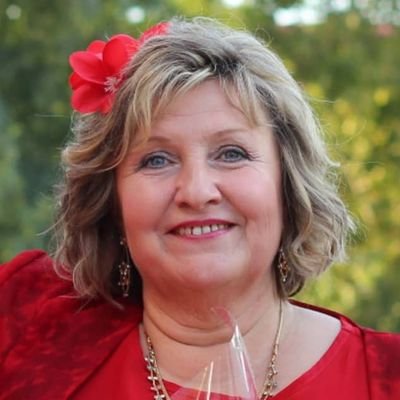 FernandVirginie's profile picture. 