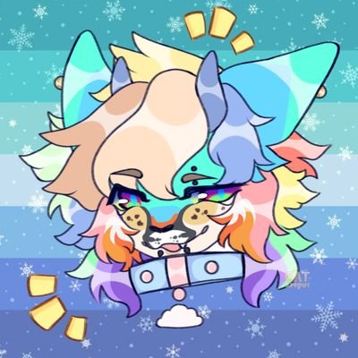 Fynnick 😈💜 | ABOUT ME 📌 | memento moriさんのプロフィール画像
