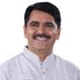 Shankar Chaudhary (@ChaudhryShankar) Twitter profile photo