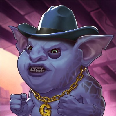 k2saman's profile picture. Stoned ᛤ

Riding the ordinal/rune wave