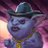 k2saman's profile image