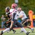 Vinny Balistreri CA juco avg leader (@vinbali23) Twitter profile photo Vinny Balistreri CA juco avg leader (@vinbali23) Twitter profile photo