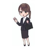ES添削ｻｰﾋﾞｽ:就活ﾍﾙﾊﾟｰ(@shukatsu_helpin) 's Twitter Profile Photo