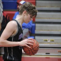 Jayden Bilger (@bilgerjayden) 's Twitter Profile