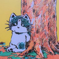こてつ (@orl_serow) 's Twitter Profile