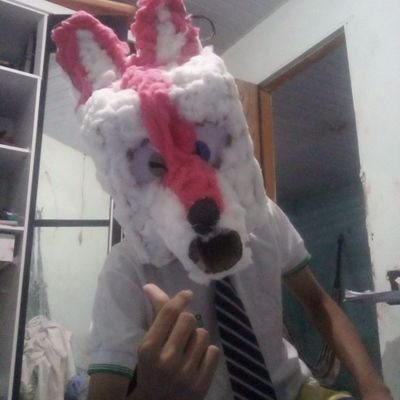 LuanaPa94848993's profile picture. fluffy~toxin| Brasileiro🇧🇷| 13 anos| hetero| furry|