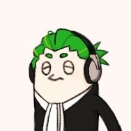 とりだいこんさんのプロフィール画像