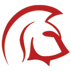 Columbus Lady Titans Basketball (@cuhs_ladytitans) 's Twitter Profile