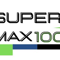Super Max 100(@supermax100_) 's Twitter Profile Photo