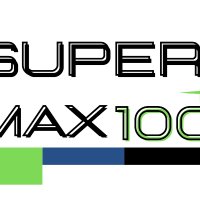 Super Max 100 (@supermax100_) 's Twitter Profile