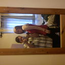 declan kirby - @decoweco345 - Twitter