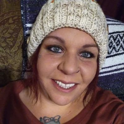 Boymom09151620's profile picture. 