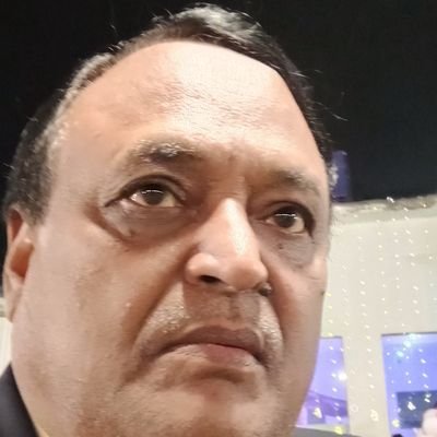 arunsri02695783's profile picture. 