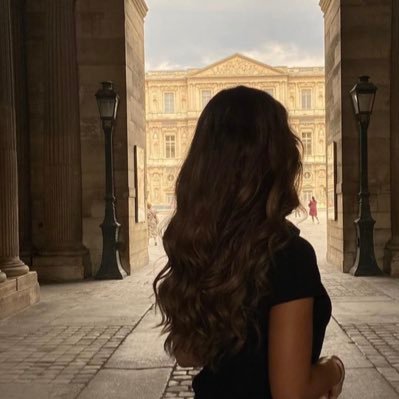 kunivvv1's profile picture. 💍