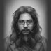 Son of a Preacher Man... (@guty_077) Twitter profile photo Son of a Preacher Man... (@guty_077) Twitter profile photo