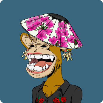 KHuels56's profile picture. $DAW ️ France intends to explore why winter is close ️ #metaverse $MEX