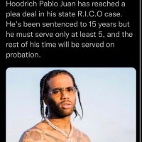 Rip ... Hoodrich Rip(@HoodrichRip) 's Twitter Profileg