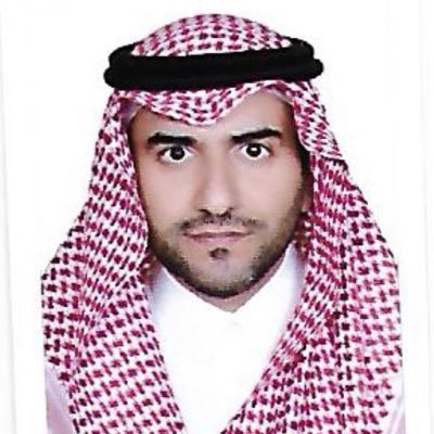 fayz_alali's profile picture. الله ثم الملك ثم الوطن