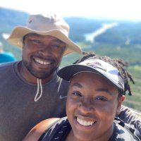 Jacques Gilliam (@coachg_iam) 's Twitter Profile