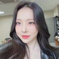 guarda-costas da vivi (@apoklmlipse) 's Twitter Profile
