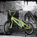 Daniel Sharpe - @YoungProBmxes - Twitter