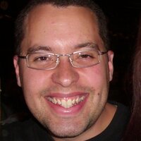 guilherme slivinski (@guislive) 's Twitter Profile