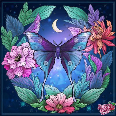 Tropicalvibes12's profile picture. Tropical Vibes 🪸☀️🌞🐬🐠🌴🌊