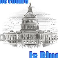 ronron (@rjdabest1) 's Twitter Profile Photo ronron (@rjdabest1) 's Twitter Profile Photo