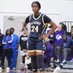 India Williams (@1ndiawilliams) Twitter profile photo India Williams (@1ndiawilliams) Twitter profile photo