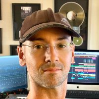 Pascal Guyon (@pascalguyon) 's Twitter Profile