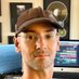 Pascal Guyon (@pascalguyon) Twitter profile photo Pascal Guyon (@pascalguyon) Twitter profile photo
