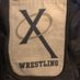 Xavier Wrestling (@xavierwrestle) Twitter profile photo Xavier Wrestling (@xavierwrestle) Twitter profile photo