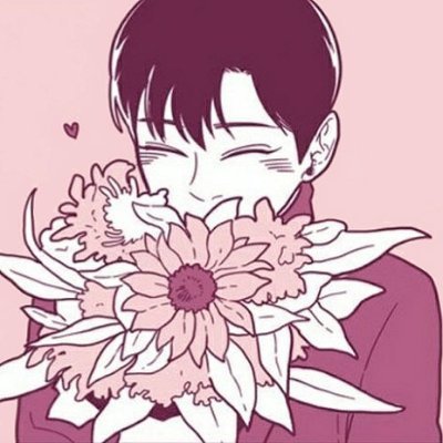 deathlybae's profile picture. dirty little secret