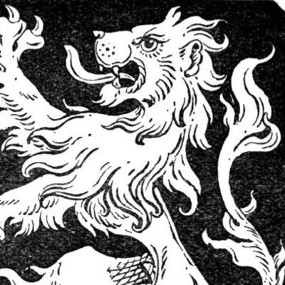 PallWarden29's profile picture. 