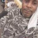 Stevie Shaw - @S16074253Shaw - Twitter