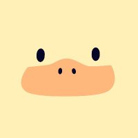 Ducc (@itsducc) 's Twitter Profile