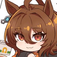 おきつぐ@新刊委託中 (@okitugu1101) 's Twitter Profile Photo おきつぐ@新刊委託中 (@okitugu1101) 's Twitter Profile Photo