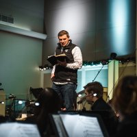 Jeff DeGiacomo (@jeffdejac) 's Twitter Profile